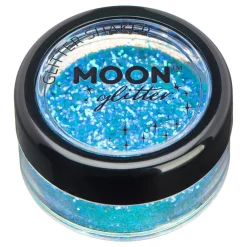 Sale Rubies Netherland B.V. Moon Creations Iridescent Glitter Shakers