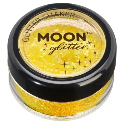 Sale Rubies Netherland B.V. Moon Creations Iridescent Glitter Shakers