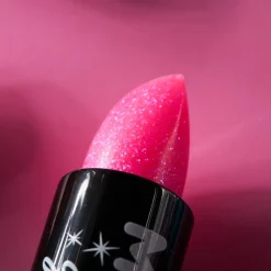 Rubies Netherland B.V. Moon Creations Iridescent Glitter Læbestift - Tøj|Sminke