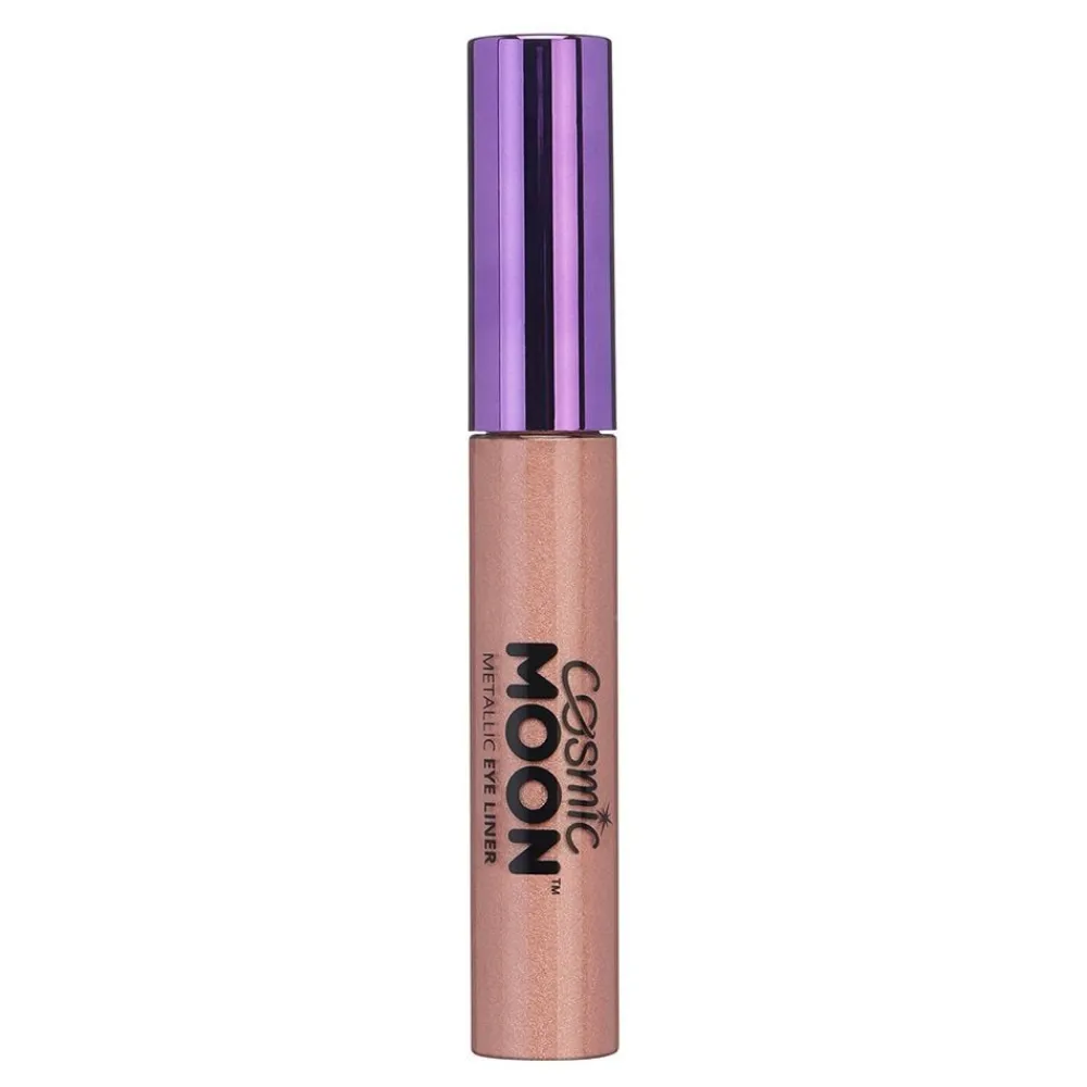 Online Rubies Netherland B.V. Moon Creations Metallic Eyeliner