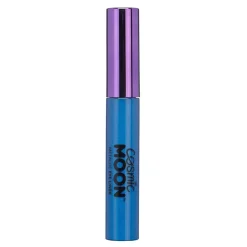 Online Rubies Netherland B.V. Moon Creations Metallic Eyeliner