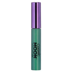 Online Rubies Netherland B.V. Moon Creations Metallic Eyeliner