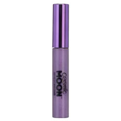 Online Rubies Netherland B.V. Moon Creations Metallic Eyeliner