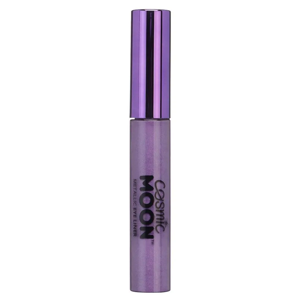 Online Rubies Netherland B.V. Moon Creations Metallic Eyeliner