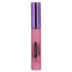 Online Rubies Netherland B.V. Moon Creations Metallic Eyeliner