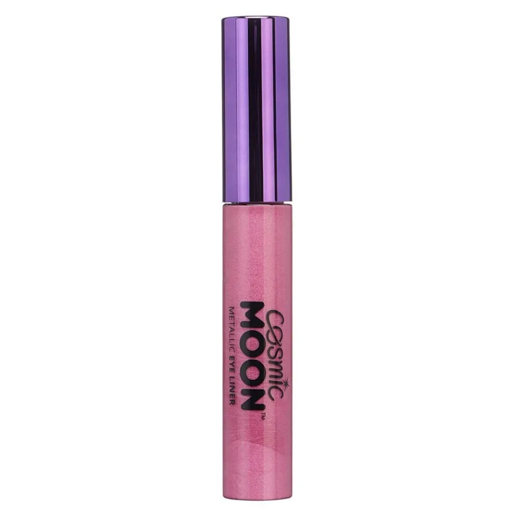 Online Rubies Netherland B.V. Moon Creations Metallic Eyeliner