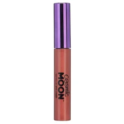 Online Rubies Netherland B.V. Moon Creations Metallic Eyeliner