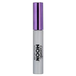 Online Rubies Netherland B.V. Moon Creations Metallic Eyeliner