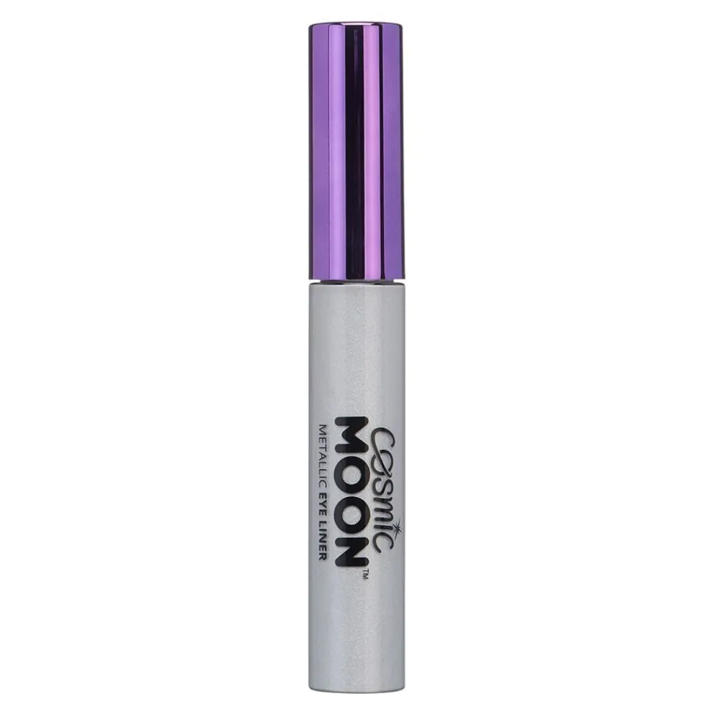 Online Rubies Netherland B.V. Moon Creations Metallic Eyeliner