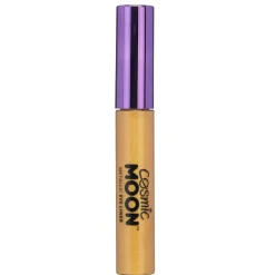 Online Rubies Netherland B.V. Moon Creations Metallic Eyeliner