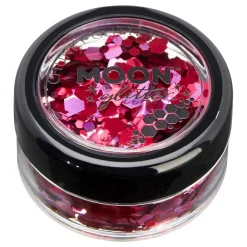 Outlet Rubies Netherland B.V. Moon Creations Mystic Chunky Glimmer