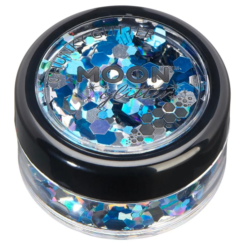 Outlet Rubies Netherland B.V. Moon Creations Mystic Chunky Glimmer