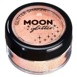 Online Rubies Netherland B.V. Moon Creations Pastel Glimmer Shaker