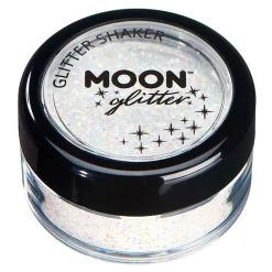 Online Rubies Netherland B.V. Moon Creations Pastel Glimmer Shaker