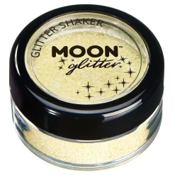 Online Rubies Netherland B.V. Moon Creations Pastel Glimmer Shaker