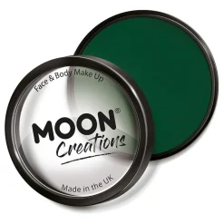 Rubies Netherland B.V. Moon Creations PRO Ansigts- og Kropsfarve - Tøj|Sminke