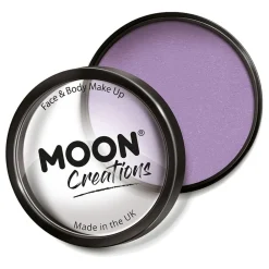 Rubies Netherland B.V. Moon Creations PRO Ansigts- og Kropsfarve - Tøj|Sminke