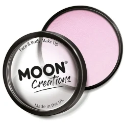 Rubies Netherland B.V. Moon Creations PRO Ansigts- og Kropsfarve - Tøj|Sminke