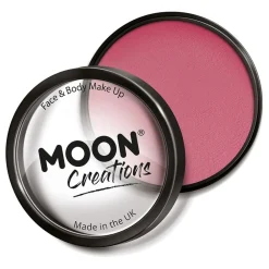 Rubies Netherland B.V. Moon Creations PRO Ansigts- og Kropsfarve - Tøj|Sminke