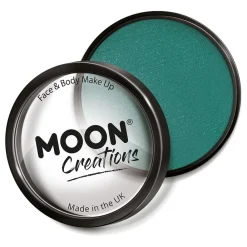 Rubies Netherland B.V. Moon Creations PRO Ansigts- og Kropsfarve - Tøj|Sminke