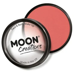 Rubies Netherland B.V. Moon Creations PRO Ansigts- og Kropsfarve - Tøj|Sminke