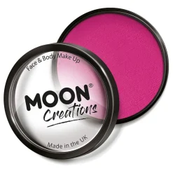 Rubies Netherland B.V. Moon Creations PRO Ansigts- og Kropsfarve - Tøj|Sminke