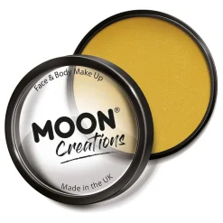 Rubies Netherland B.V. Moon Creations PRO Ansigts- og Kropsfarve - Tøj|Sminke