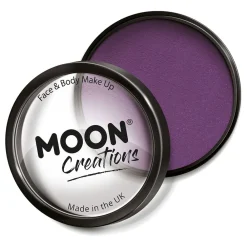 Rubies Netherland B.V. Moon Creations PRO Ansigts- og Kropsfarve - Tøj|Sminke