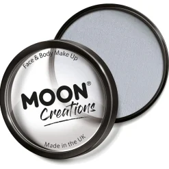 Rubies Netherland B.V. Moon Creations PRO Ansigts- og Kropsfarve - Tøj|Sminke