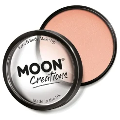 Rubies Netherland B.V. Moon Creations PRO Ansigts- og Kropsfarve - Tøj|Sminke
