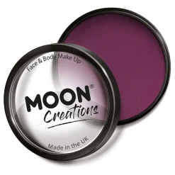 Rubies Netherland B.V. Moon Creations PRO Ansigts- og Kropsfarve - Tøj|Sminke