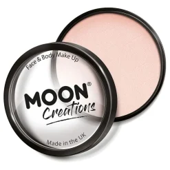 Rubies Netherland B.V. Moon Creations PRO Ansigts- og Kropsfarve - Tøj|Sminke