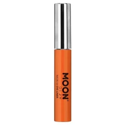 Rubies Netherland B.V. Moon Creations UV Neon Eyeliner - Tøj|Sminke