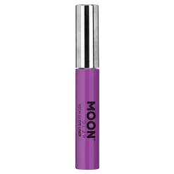 Rubies Netherland B.V. Moon Creations UV Neon Eyeliner - Tøj|Sminke