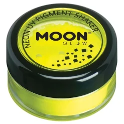 Sale Rubies Netherland B.V. Moon Creations UV Neon Pigment Shaker
