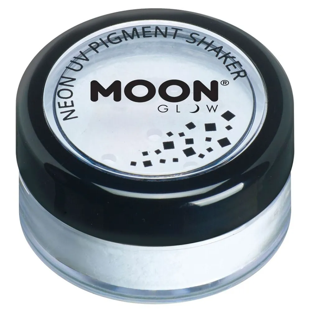 Sale Rubies Netherland B.V. Moon Creations UV Neon Pigment Shaker
