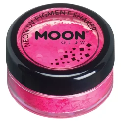 Sale Rubies Netherland B.V. Moon Creations UV Neon Pigment Shaker