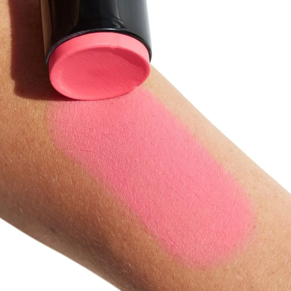 Rubies Netherland B.V. Moon Glow Neon UV ColorCream Stick - Tøj|Sminke