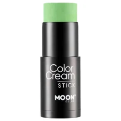 Rubies Netherland B.V. Moon Glow Neon UV ColorCream Stick - Tøj|Sminke