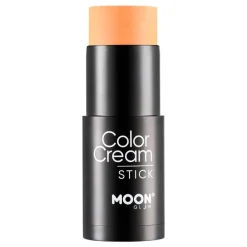 Rubies Netherland B.V. Moon Glow Neon UV ColorCream Stick - Tøj|Sminke