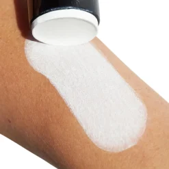 Rubies Netherland B.V. Moon Glow Neon UV ColorCream Stick - Tøj|Sminke