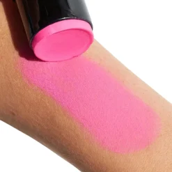 Rubies Netherland B.V. Moon Glow Neon UV ColorCream Stick - Tøj|Sminke