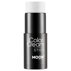 Rubies Netherland B.V. Moon Glow Neon UV ColorCream Stick - Tøj|Sminke