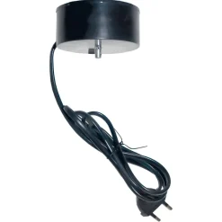 Hot ESPA NV Motor til diskokugle