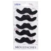 New Boland Party Partners B.V. Moustache Fiesta