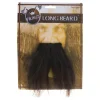 Discount ESPA NV Moustache Viking Brun