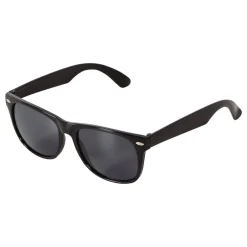 Fiestas Guirca, S.L Mørke Solbriller - Tilbehør|Accessories
