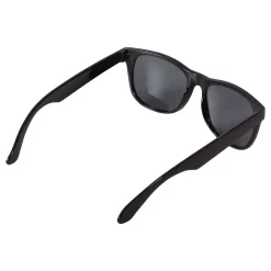 Fiestas Guirca, S.L Mørke Solbriller - Tilbehør|Accessories