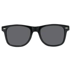 Fiestas Guirca, S.L Mørke Solbriller - Tilbehør|Accessories