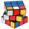 One For Fun Scandinavia AB Muddle Puzzle - Spil & Leg|Hobby & Fritid